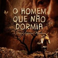 Vánoční proměna s panem Svátkem