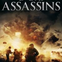 D-Day Assassins
