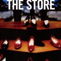 The Store