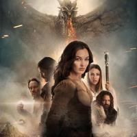 Mythica: Boj o Darkspore