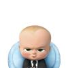 Boss Baby