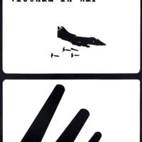 Sedmnáctá rovnoběžka