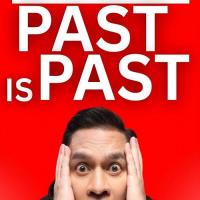 Past Is Past