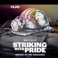 Striking with Pride: United at the Coalface