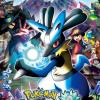 Pokémon