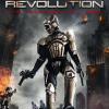 Robot Revolution