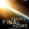 Poslední minuty na Zemi
