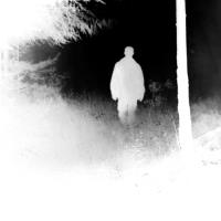 Ufo: it is here