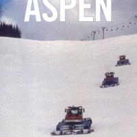 Aspen