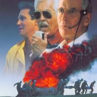 Crash Landing: The Rescue of Flight 232