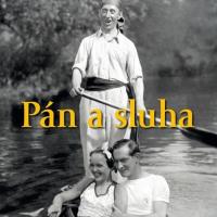 Pán a sluha