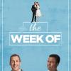 The Week Of