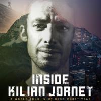 Inside Kilian Jornet