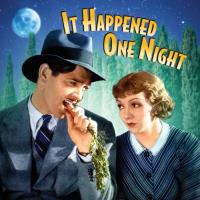 Stalo se jedné noci