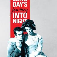 Cesta dlouhým dnem do noci