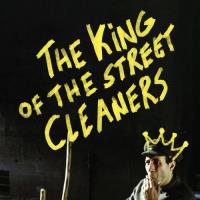 The King of the Street Cleaners