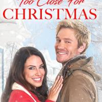 Vánoční setkání