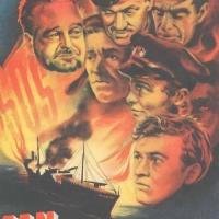 San Demetrio, Londýn