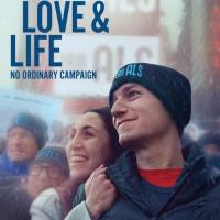 For Love & Life: No Ordinary Campaign