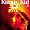Karate Kid 3