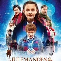 All I Want for Christmas 2