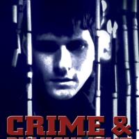 Zločin a trest