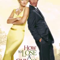 Jak ztratit kluka v 10 dnech