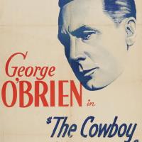 The Cowboy Millionaire