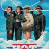 Hot Shots!