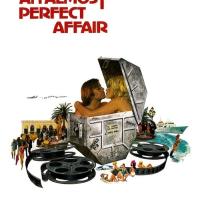 An Almost Perfect Affair