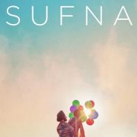 Sufna