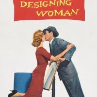 Designing Woman