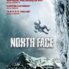 North Face