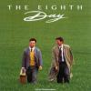 Osmý den