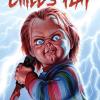 Childs Play