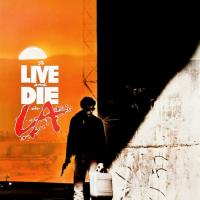 Žít a zemřít v L.A.