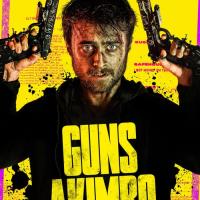 Zabiják proti své vůli