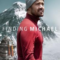 Hledá se Michael