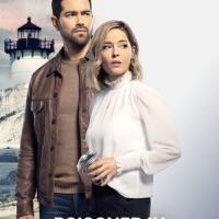 Záhady na ostrově: Otrávený ráj