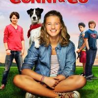 Conni a její kamarádi