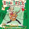 The Brian Setzer orchestra: Christmas Extravaganza