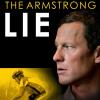 Armstrongova lež