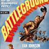 Battleground