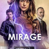 Mirage