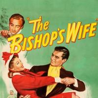 The Bishop's Wife