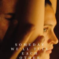 Jednou si řekneme vše