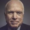John McCain: Komu zvoní hrana