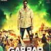 Gabbar is Back
