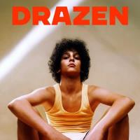Dražen