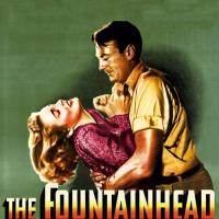 The Fountainhead